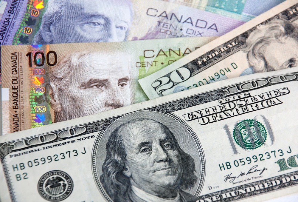 usd-cad-reaching-new-week-highs-noor-trends