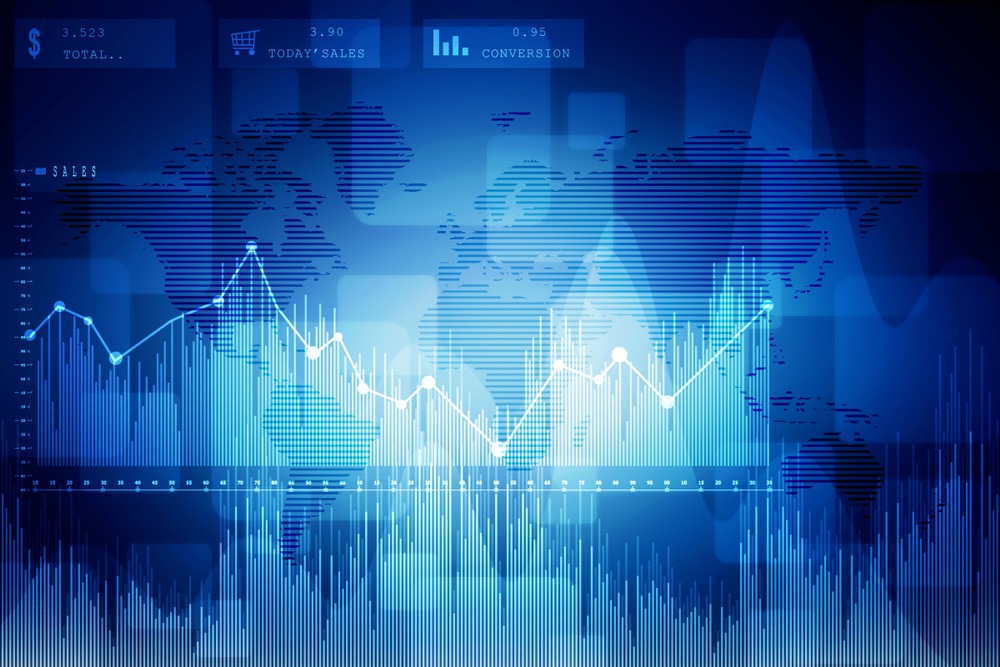 global-debt-to-gdp-ratio-seen-rising-by-14-noor-trends