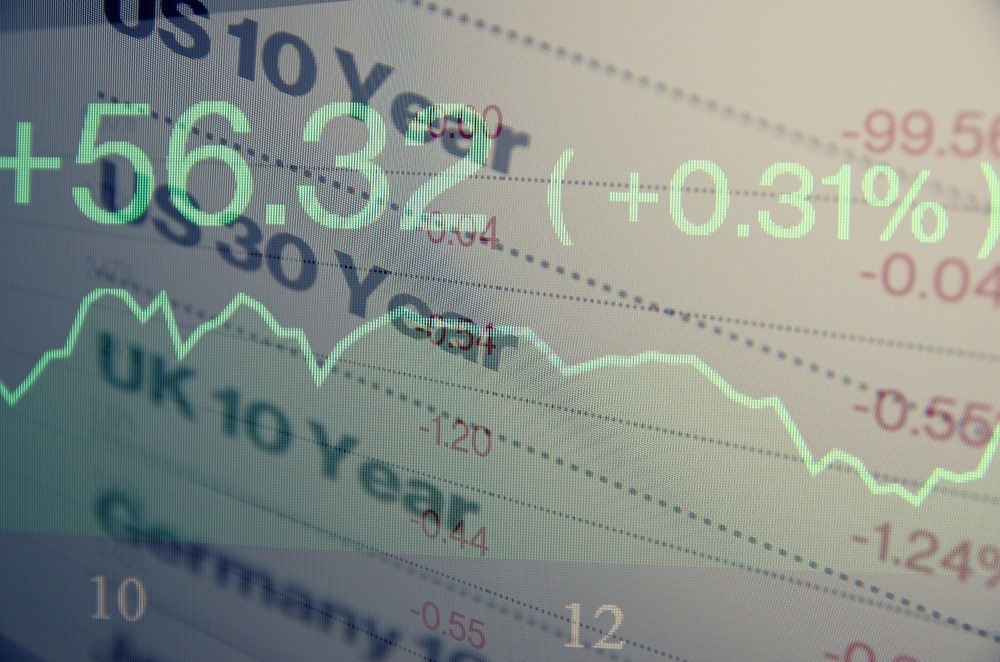 u-s-treasury-yields-continue-to-decline-noor-trends