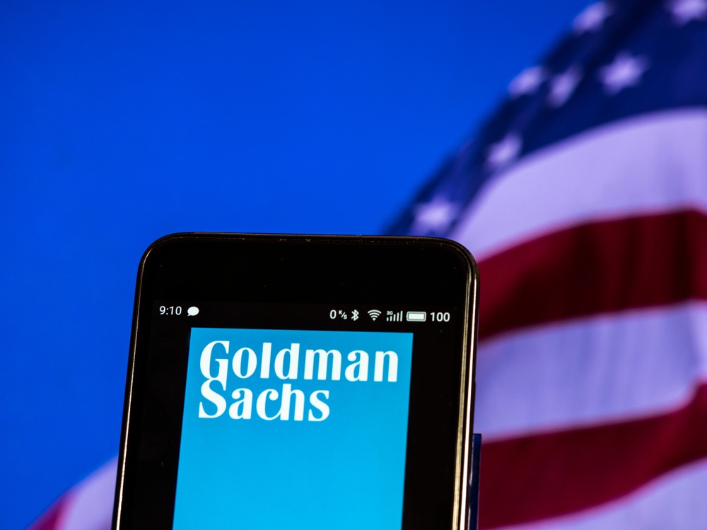 Disappointing results. Goldman sachs. Goldman sachs биткоин. Goldman sachs лого. Goldman лого.