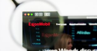 ExxonMobil