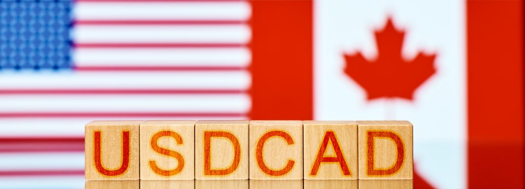 usd-cad-climbs-following-us-economic-data-noor-trends