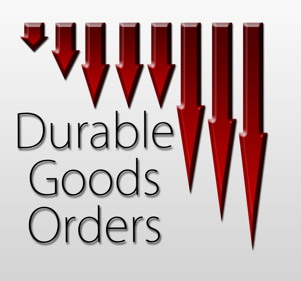 durabledigital-customer-reviews