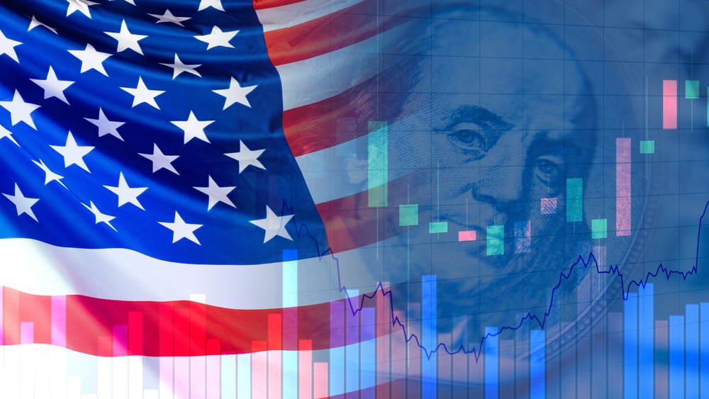 US Dollar Weakens Ahead Of US Employment Data | Noor Trends