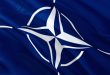NATO