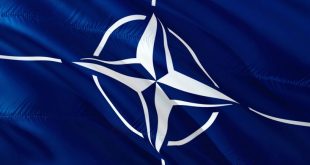 NATO