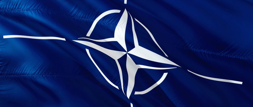 NATO