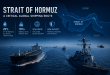 Hormuz