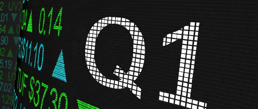 Q1