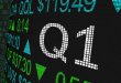 Q1