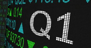 Q1