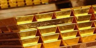 العقود الآجلة لأسعار الذهب، المعدن الأصفر