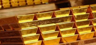 العقود الآجلة لأسعار الذهب، المعدن الأصفر