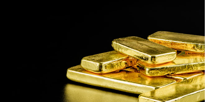 العقود الآجلة للذهب ، أسعار الذهب ، المعدن الأصفر