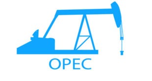 منظمة الأوبك، إنتاج النفط، أسعار النفط