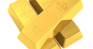 العقود الآجلة لأسعار الذهب، المعدن الأصفر، أسعار الذهب
