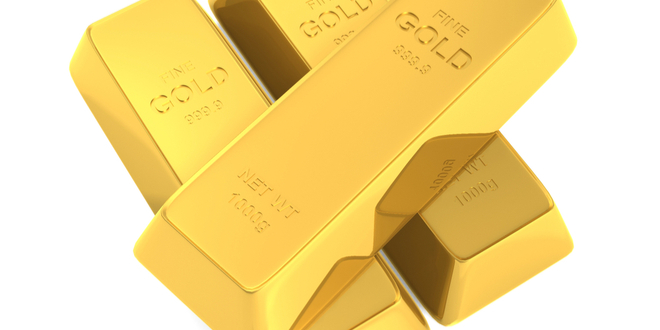 العقود الآجلة لأسعار الذهب، المعدن الأصفر، أسعار الذهب