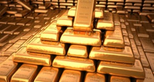 الذهب، المعدن الأصفر، أسواق المعادن