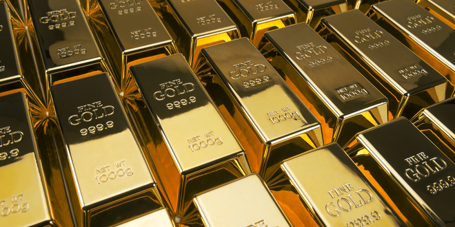 العقود الآجلة لأسعار الذهب، أسعار الذهب، المعدن الأصفر