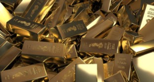 الذهب، أسعار الذهب، المعادن الثمينة