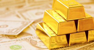 الذهب، المعدن الأصفر، أسعار الذهب
