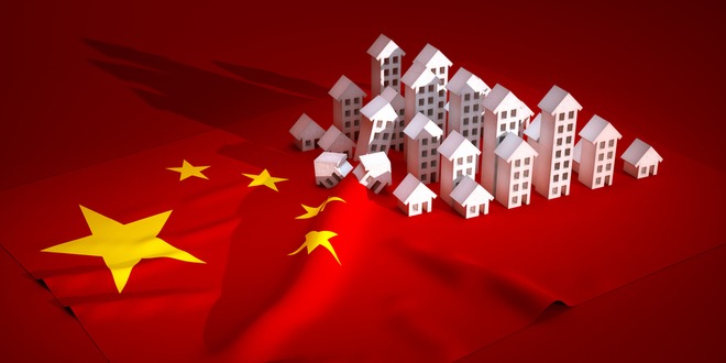 المنازل الصينية ، أسعار المنازل