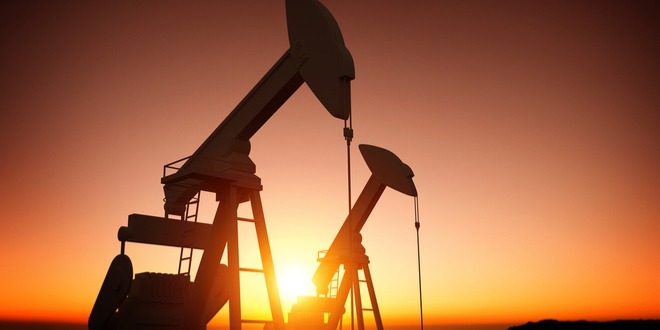 أسعار النفط، أسواق الطاقة، مزيج برنت