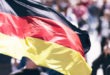 مناخ الأعمال، ألمانيا، اقتصاد ألمانيا