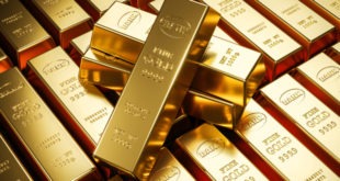 أسعار الذهب، استثمار، المعادن الثمينة