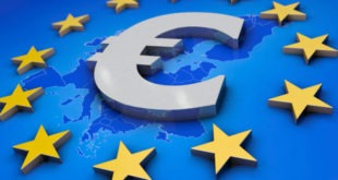 منطقة اليورو، نمو الاقتصاد، توقعات النمو