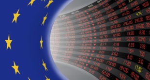 الأسهم الأوروبية، مؤشرات أوروبا، فوتس البريطاني