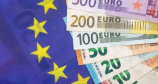اليورو، الفوركس، العملات