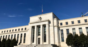الفيدرالي، السياسة النقدية، الفائدة السلبية