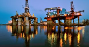 مخزونات النفط، الخام الأمريكي، أسواق الطاقة