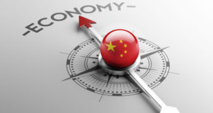 الصين، الاقتصاد، اليوان