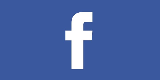 عملة فيس بوك، العملات الرقمية، البلوكتشين