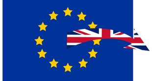 الاتحاد الأوروبي، بريطانيا، الاسترليني