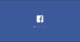 فيسبوك، ليبرا ، العملات الرقمية