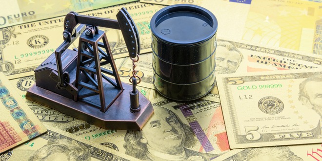 النفط، اتفاق أوبك+، سوق النفط