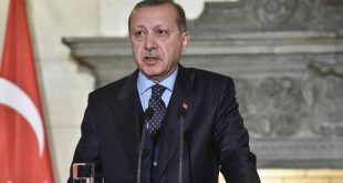 أردوغان يؤكد خفض الفائدة جزء من "سياسات الدواء المر"