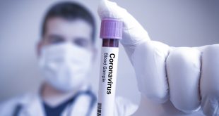 أعداد الإصابات بفيروس كورونا تنمو بقوة في أوروبا