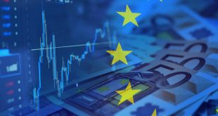 الأسهم الأوروبية تستقر في انتظار قرار الفيدرالي الأمريكي
