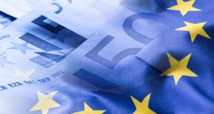منطقة اليورو: تعافي الاقتصاد يتعثر وسط تصاعد أزمة فيروس كورونا