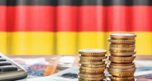ألمانيا: مؤشر IFO لمناخ الأعمال يتراجع في نوفمبر