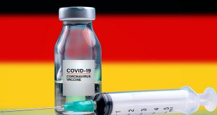 ألمانيا: إصابات فيروس كورونا تسجل مليون حالة