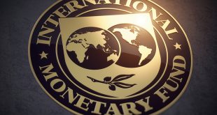 لماذا ترى مديرة صندوق النقد الدولي أن المزيد من التحفيز أمر خطير؟