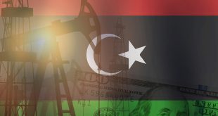 لماذا يشكل ارتفاع إنتاج النفط الليبي مصدر قلق لمنظمة الأوبك؟