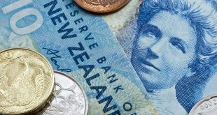 الدولار النيوزيلندي يقفز إلى 70 سنت للمرة الأولى منذ 2018.. لماذا؟