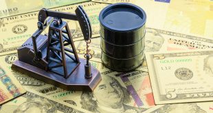 النفط يتأرجح ما بين صعود وهبوط بفعل تضارب إشارات التحفيز الأمريكية