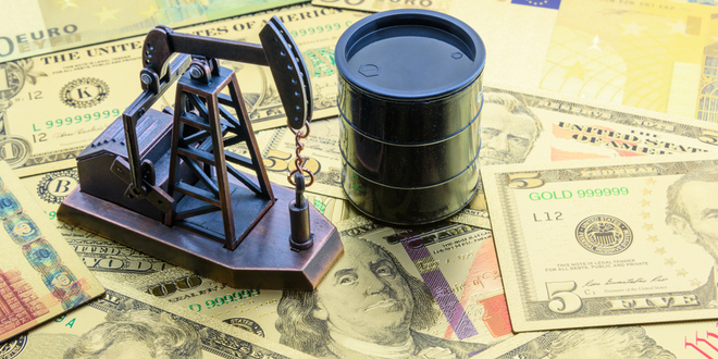 النفط يرتفع لليوم الرابع بدعم من آمال لقاح كورونا الوشيك